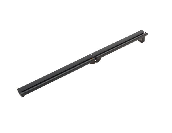 ATERA* LOADING RAMP FOR GENIO PRO ADVANCED AND STRADA TRAIL REAR BIKE CARRIER - Imagen 2