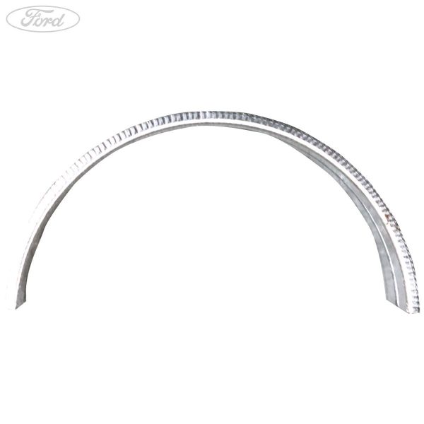 1.4 DURATORQ CRANKSHAFT UPPER MAIN BEARING 01-12 - Imagen 2