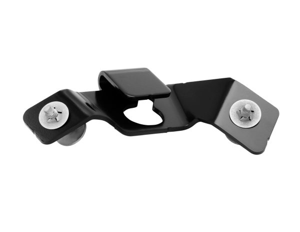 ALL-ELECTRIC EXPLORER LOAD RETENTION GUARD BRACKET KIT RIGHT HAND SIDE - Imagen 2