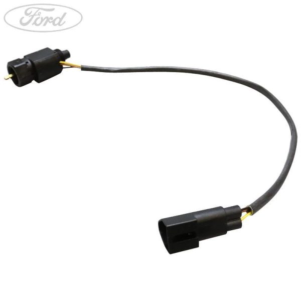 TRIPMINDER SENSOR - Imagen 2