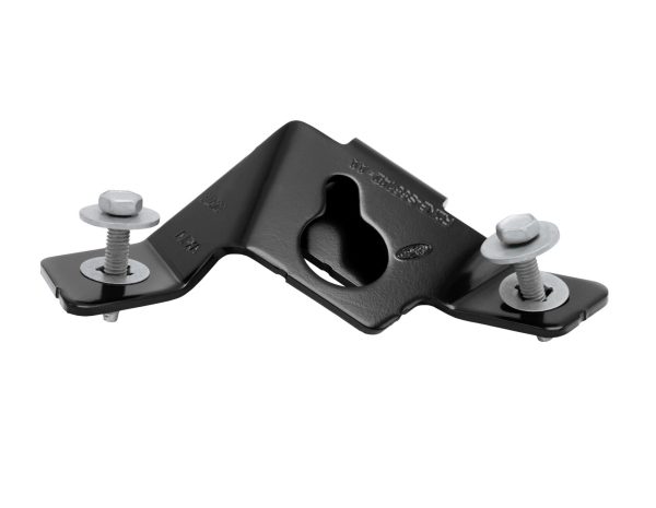 ALL-ELECTRIC EXPLORER LOAD RETENTION GUARD BRACKET KIT RIGHT HAND SIDE