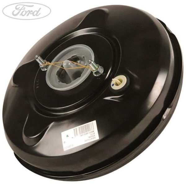 BRAKE BOOSTER - Imagen 2
