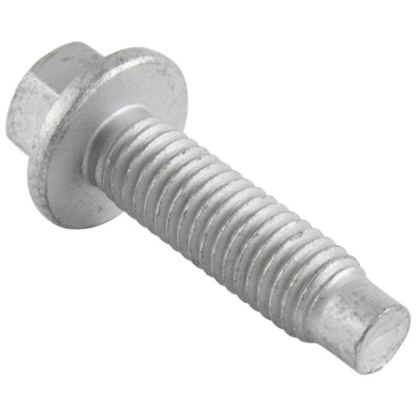 AIR CONDITIONING CONDENSR/COMPRESSR SCREW PACK OF 5