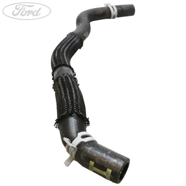 1.8 SURATEC HE THERMOSTAT COOLANT HOSE 2000-