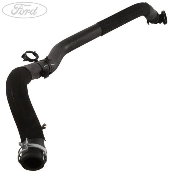 VENT HOSE - Imagen 2