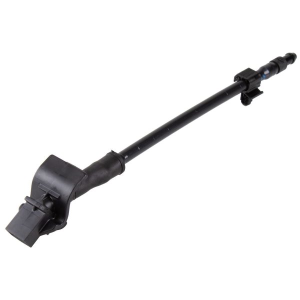 WINDSHIELD WASHER HOSE - Imagen 2