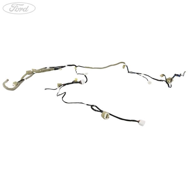 WIRE - Imagen 2