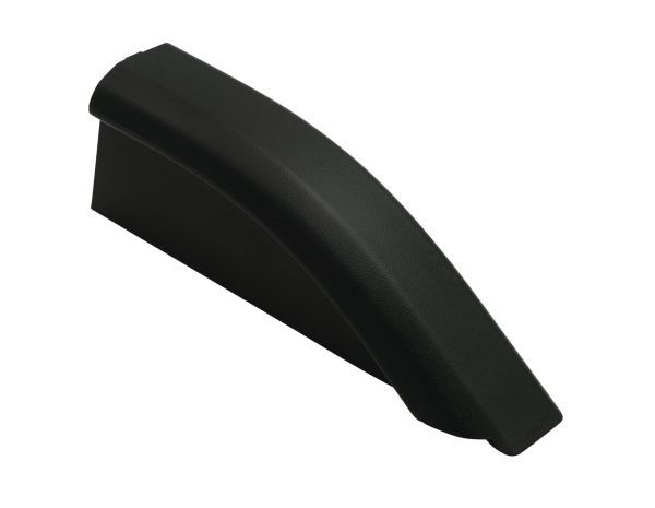 TRANSIT/TOURNEO COURIER ROOF RAIL CAP LEFT HAND SIDE,REAR