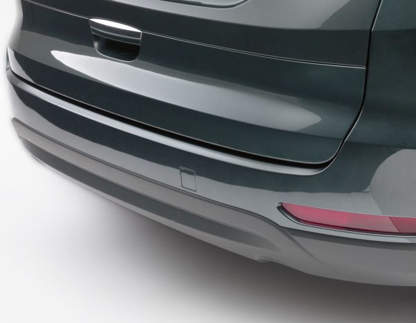 GALAXY XVISION (SCC)* PARKING DISTANCE SENSORS WITH FITTING  05/2015
