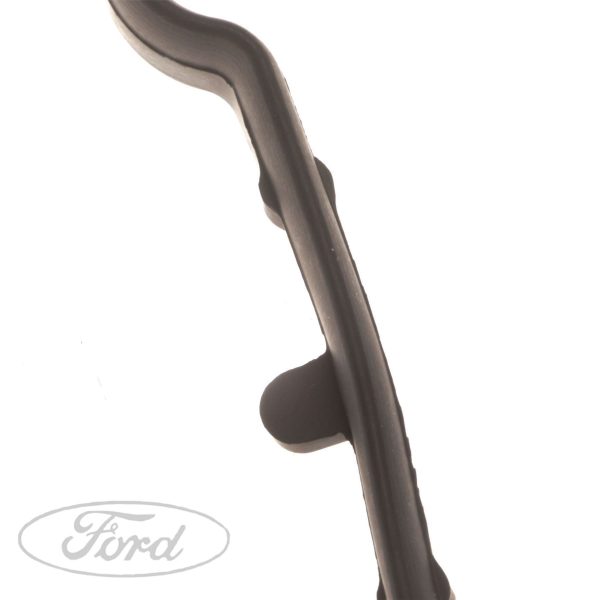 VALVE ROCKER ARM COVER GASKET