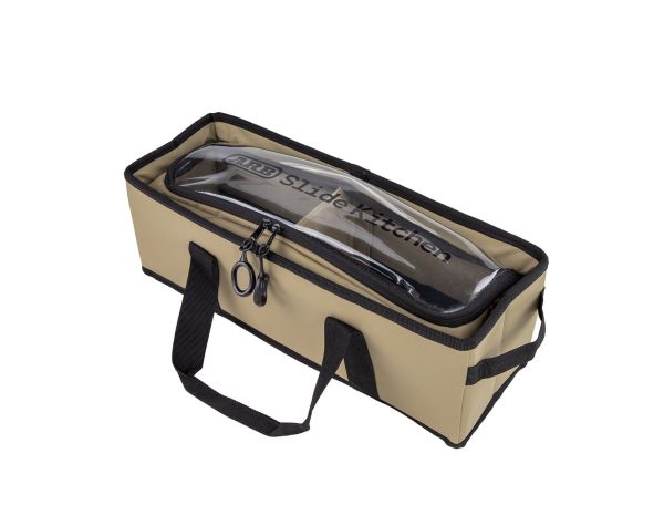 ARB* CARGO ORGANIZER FOR SLIDE KITCHEN