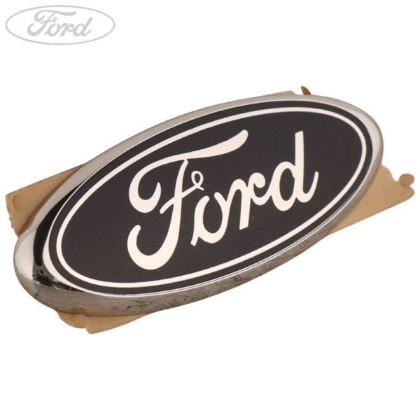 ADHESIVE SELF NAME PLATE - Imagen 2
