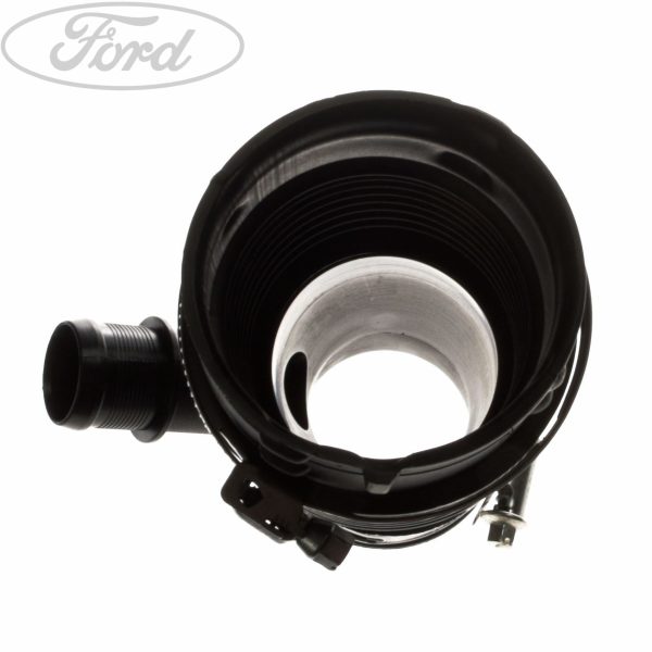 AIR BOX CONNECTING TUBE - Imagen 2