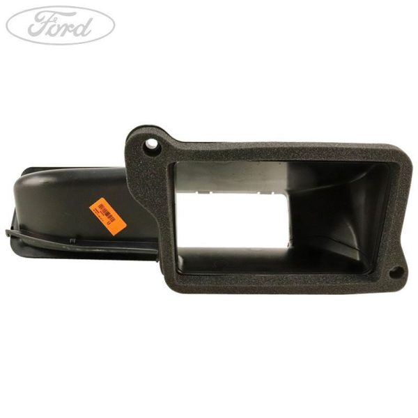 AIR DUCT - Imagen 2