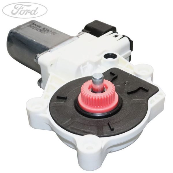 WINDOW OPERATING MOTOR - Imagen 2