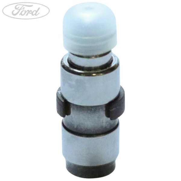 VALVE TAPPET - Imagen 2