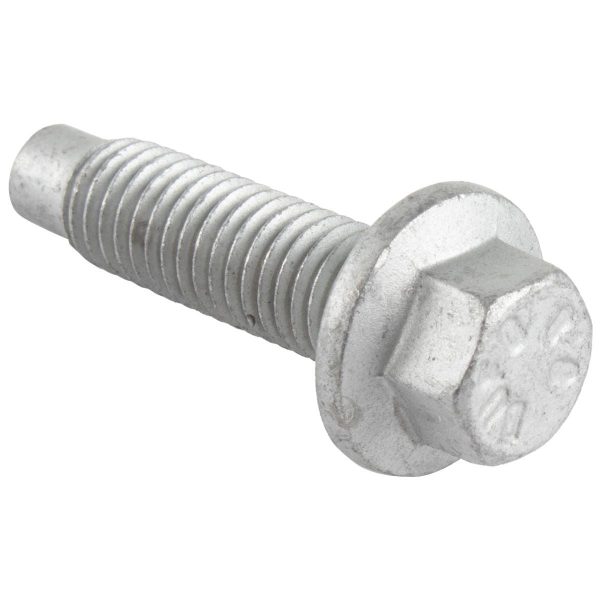 AIR CONDITIONING CONDENSR/COMPRESSR SCREW PACK OF 5 - Imagen 2
