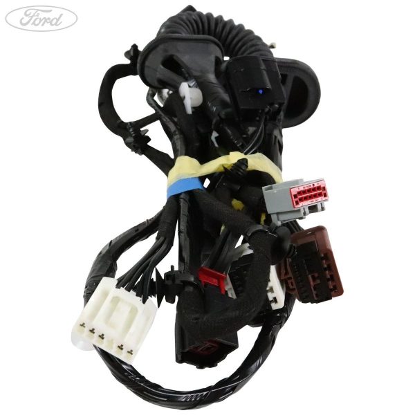 WIRE - Imagen 2