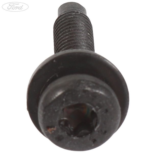 WIRING ENGINE AND TRANSMISSION BOLT PACK OF 5
