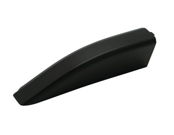 TRANSIT/TOURNEO COURIER ROOF RAIL CAP LEFT HAND SIDE,REAR - Imagen 2
