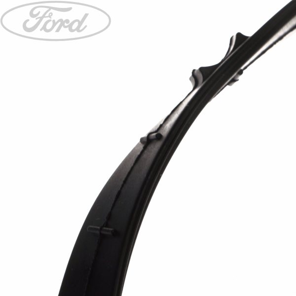 AUTO TRANSMISSION VALVE GASKET
