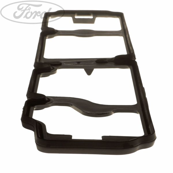 VALVE ROCKER ARM COVER GASKET
