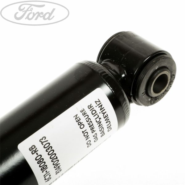 TRANSIT REAR SHOCK ABSORBER SUSPENSION STRUT