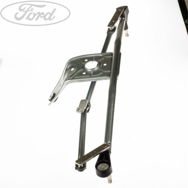 TRANSIT TRANSIT WIPER LINKAGE - Imagen 2