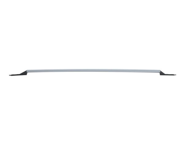 TRANSIT/TOURNEO COURIER ROOF RAILS SINGLE RAIL FOR LEFT HAND SIDE