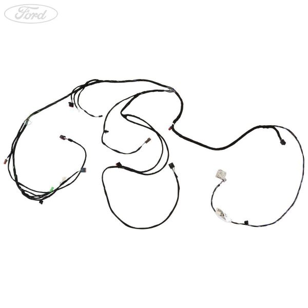 WIRE