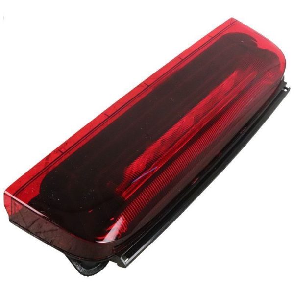 TRANSIT/TOURNEO CONNECT HIGH MOUNTED REAR LAMP - Imagen 2