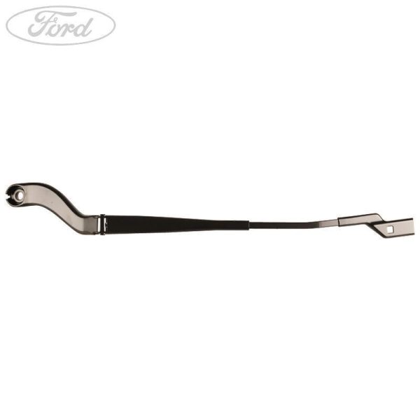WIPER ARM
