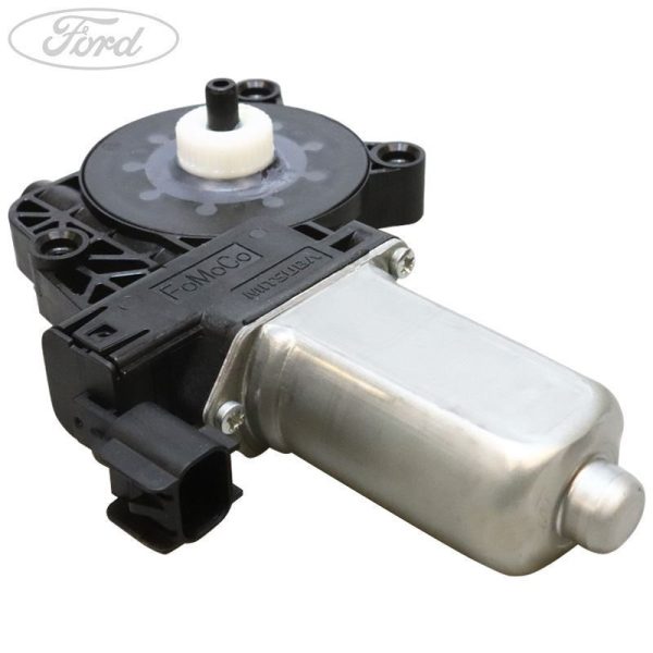WINDOW OPERATING MOTOR - Imagen 2