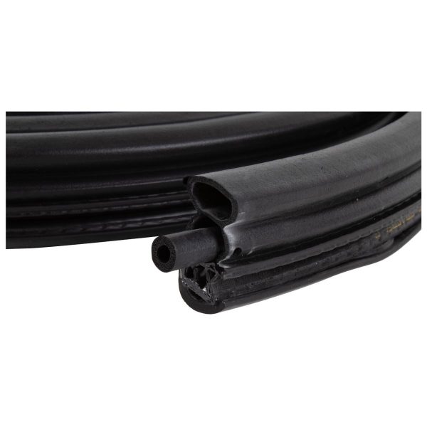 TRANSIT TRANSIT FRONT DOOR OPENING WEATHERSTRIP