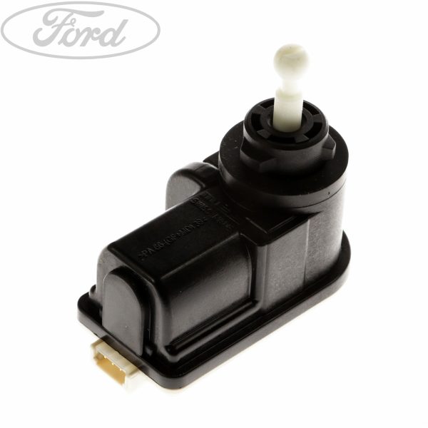 TRANSIT TRANSIT HEADLAMP LEVELLING ACTUATOR