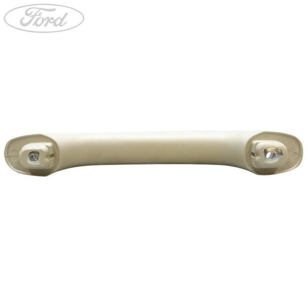 ASSIST HANDLE