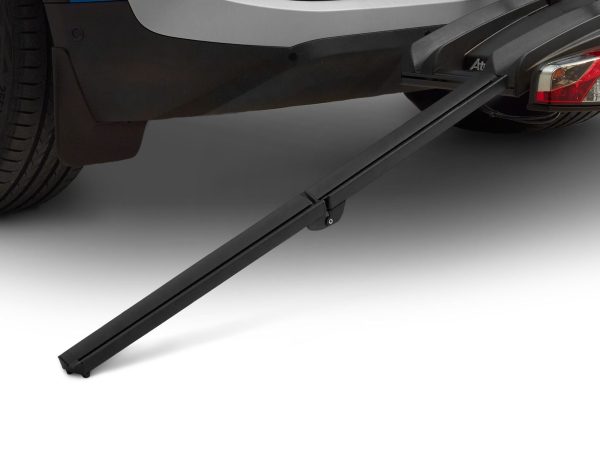 ATERA* LOADING RAMP FOR GENIO PRO ADVANCED AND STRADA TRAIL REAR BIKE CARRIER
