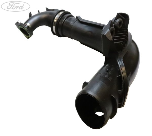 AIR HOSE - Imagen 2
