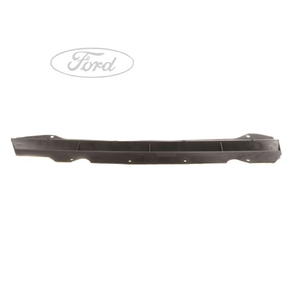 UNDERBODY PANELS - Imagen 2