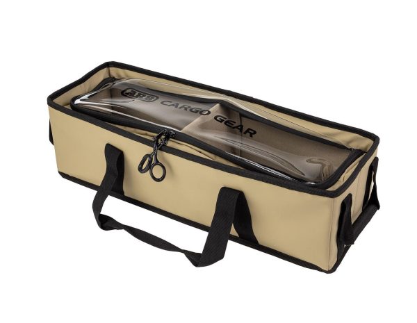 ARB* CARGO ORGANIZER MEDIUM