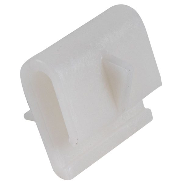 BODY EXTENSION CLIP PACK OF 5 - Imagen 2