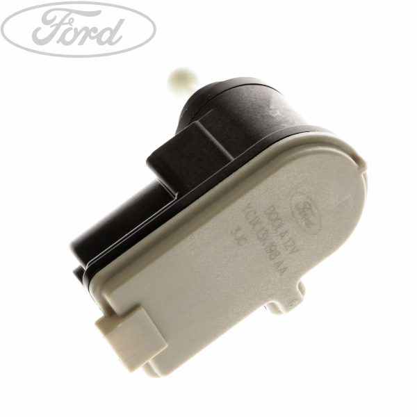 TRANSIT TRANSIT HEADLAMP LEVELLING ACTUATOR - Imagen 2