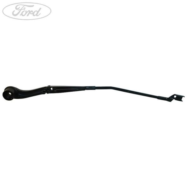 WIPER ARM - Imagen 2