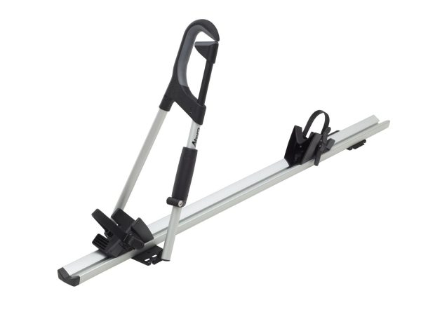 ATERA* ROOF BIKE CARRIER GIRO AF+ - Imagen 2
