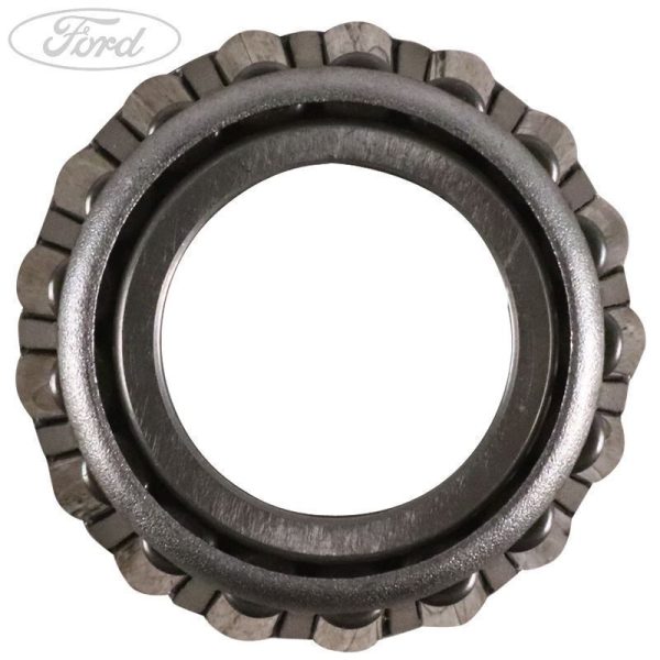 BEARING