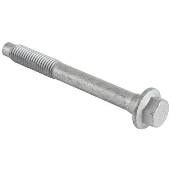 ALTERNATOR AND MOUNTINGS HEX HEAD BOLT PACK OF 5 - Imagen 2