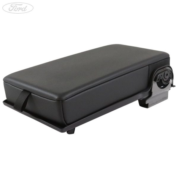 ARMREST - Imagen 2