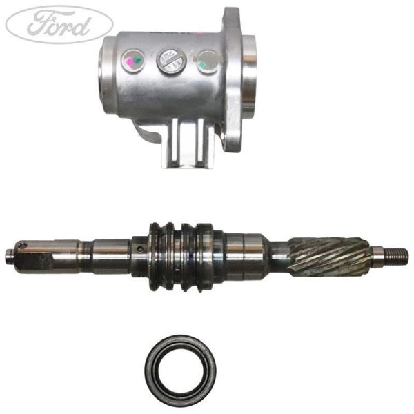 VALVE